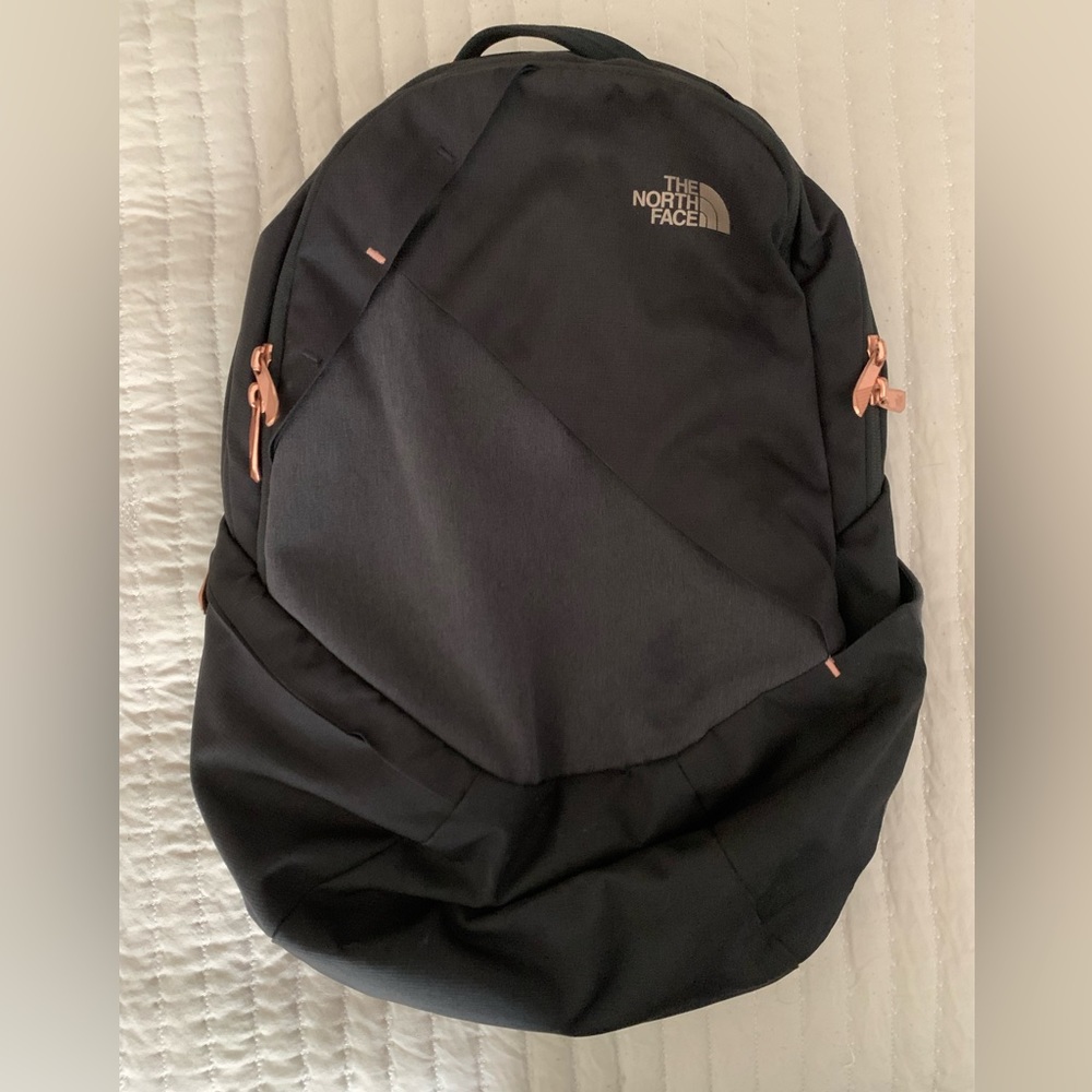 The North face Isabelle womens backpack 21liters
